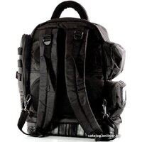 КВТ С-07 Image #3