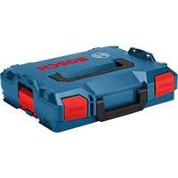 Bosch L-BOXX 102 Professional 1600A012FZ