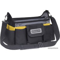Stanley Basic STST1-70718 Image #4