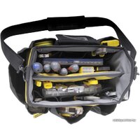 Stanley Basic STST1-70718 Image #6