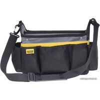 Stanley Basic STST1-70718