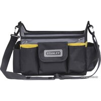 Stanley Basic STST1-70718 Image #2