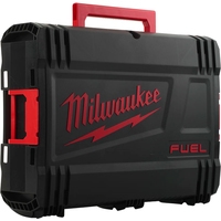 Milwaukee HD Box №1 4932453385