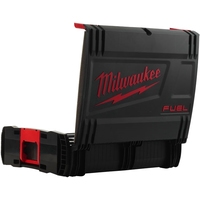 Milwaukee HD Box №1 4932453385 Image #3