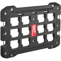 Milwaukee PackOut Mounting Plate 4932471638
