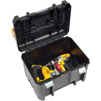 DeWalt Tstak VI (DWST1-71195) Image #3