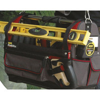 Stanley Open Tote 1-93-951 Image #2