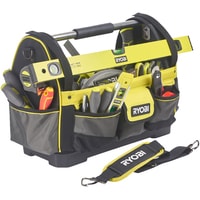 Ryobi RSSLOT1 5132005341 Image #5