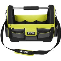 Ryobi RSSLOT1 5132005341 Image #2