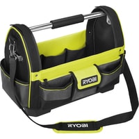 Ryobi RSSLOT1 5132005341 Image #3