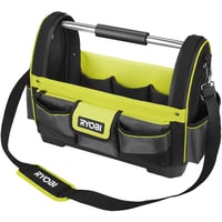 Ryobi RSSLOT1 5132005341