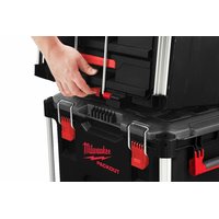 Milwaukee Packout 2 Drawer Tool Box 4932472129 Image #3