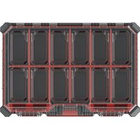 Kistenberg X-Block Bridge Organiser KXBB5540S Image #7