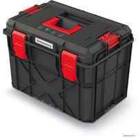 Kistenberg X-Block Pro Tool Box 40 KXB604040-S411 Image #2