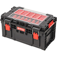 Qbrick System Prime Toolbox 250 Expert Image #1