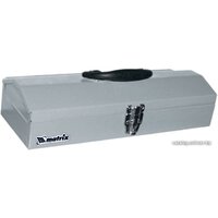 Matrix 906035