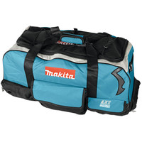 Makita Large LXT Contractor 831279-0 Image #1