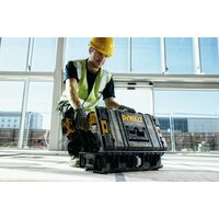 DeWalt 1-70-321 Image #13