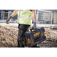 DeWalt 1-70-321 Image #10