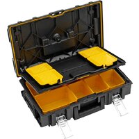 DeWalt 1-70-321 Image #4