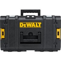 DeWalt 1-70-321 Image #3