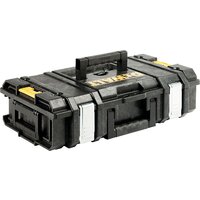 DeWalt 1-70-321 Image #9
