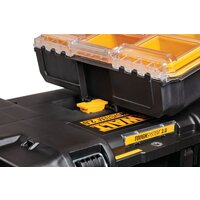 DeWalt DWST83392-1 Image #10