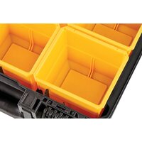 DeWalt DWST83392-1 Image #11