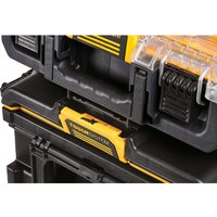 DeWalt DWST83392-1 Image #9