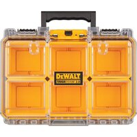 DeWalt DWST83392-1 Image #5