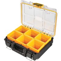 DeWalt DWST83392-1 Image #3