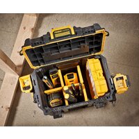 DeWalt DWST08035-1 Image #6