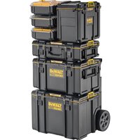 DeWalt DWST08035-1 Image #14