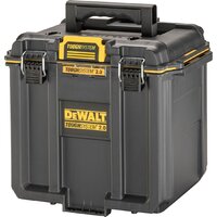 DeWalt DWST08035-1 Image #1