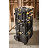 DeWalt DWST08035-1 Image #13