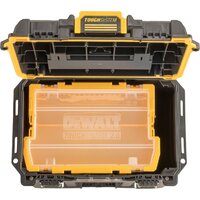 DeWalt DWST08035-1 Image #3