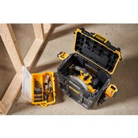 DeWalt DWST08035-1 Image #7