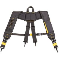 DeWalt DWST40901-1