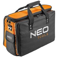 NEO 84-308