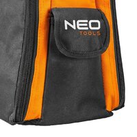 NEO 84-308 Image #11