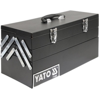 Yato YT-0885