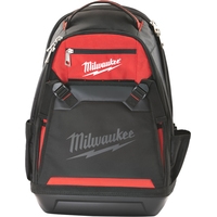 Milwaukee Jobsite Backpack