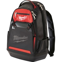 Milwaukee Jobsite Backpack Image #3