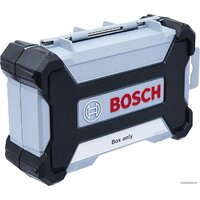 Bosch 2608522363