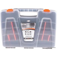 Stels 90708