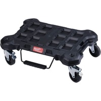 Milwaukee PackOut Flat Trolley 4932471068