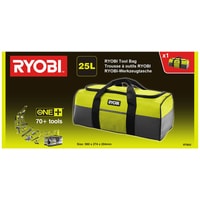 Ryobi RTB02 Image #2