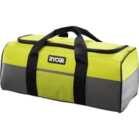 Ryobi RTB02 Image #1