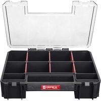 Qbrick System Two Organizer Multi Image #2