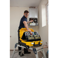 Stanley Fatmax FMST1-72383 Image #12